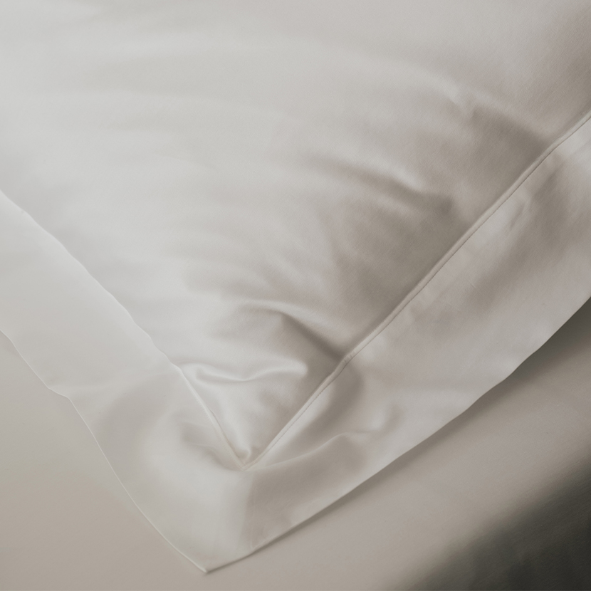 A legacy of timeless luxury